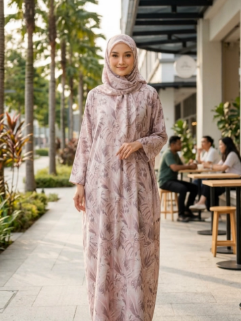 @vibedgnhijab