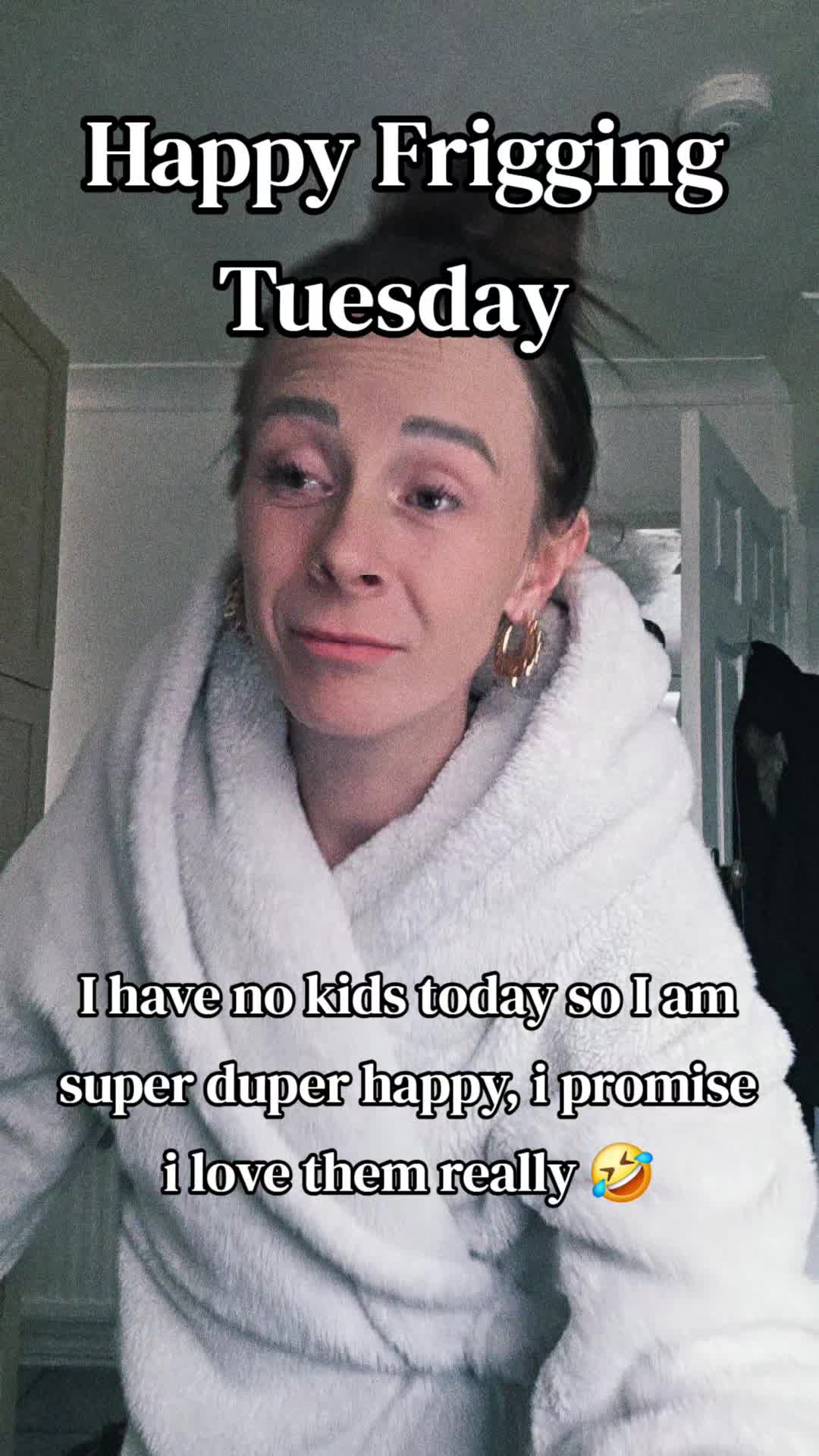 @🦩Andover_Mumma🦈💜