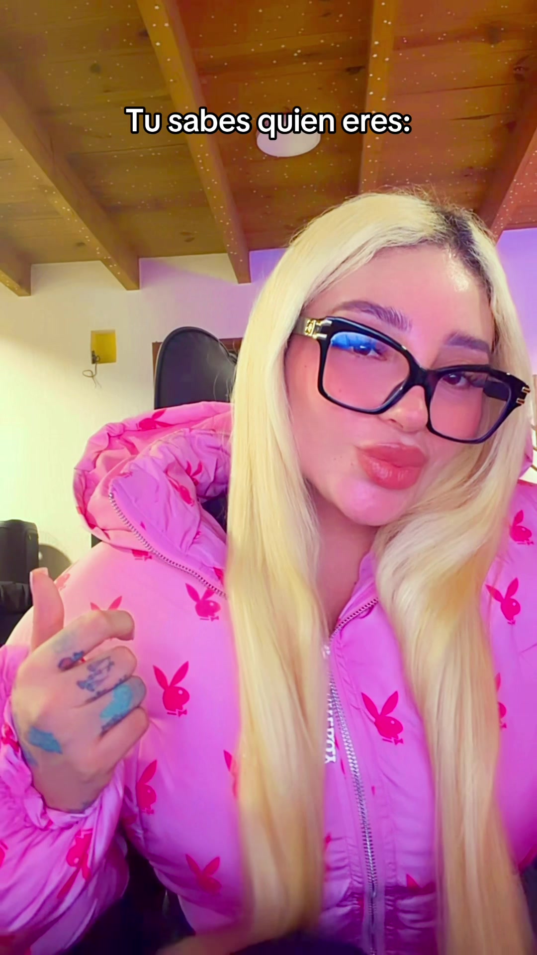 @BELLAKATH 👸🏻