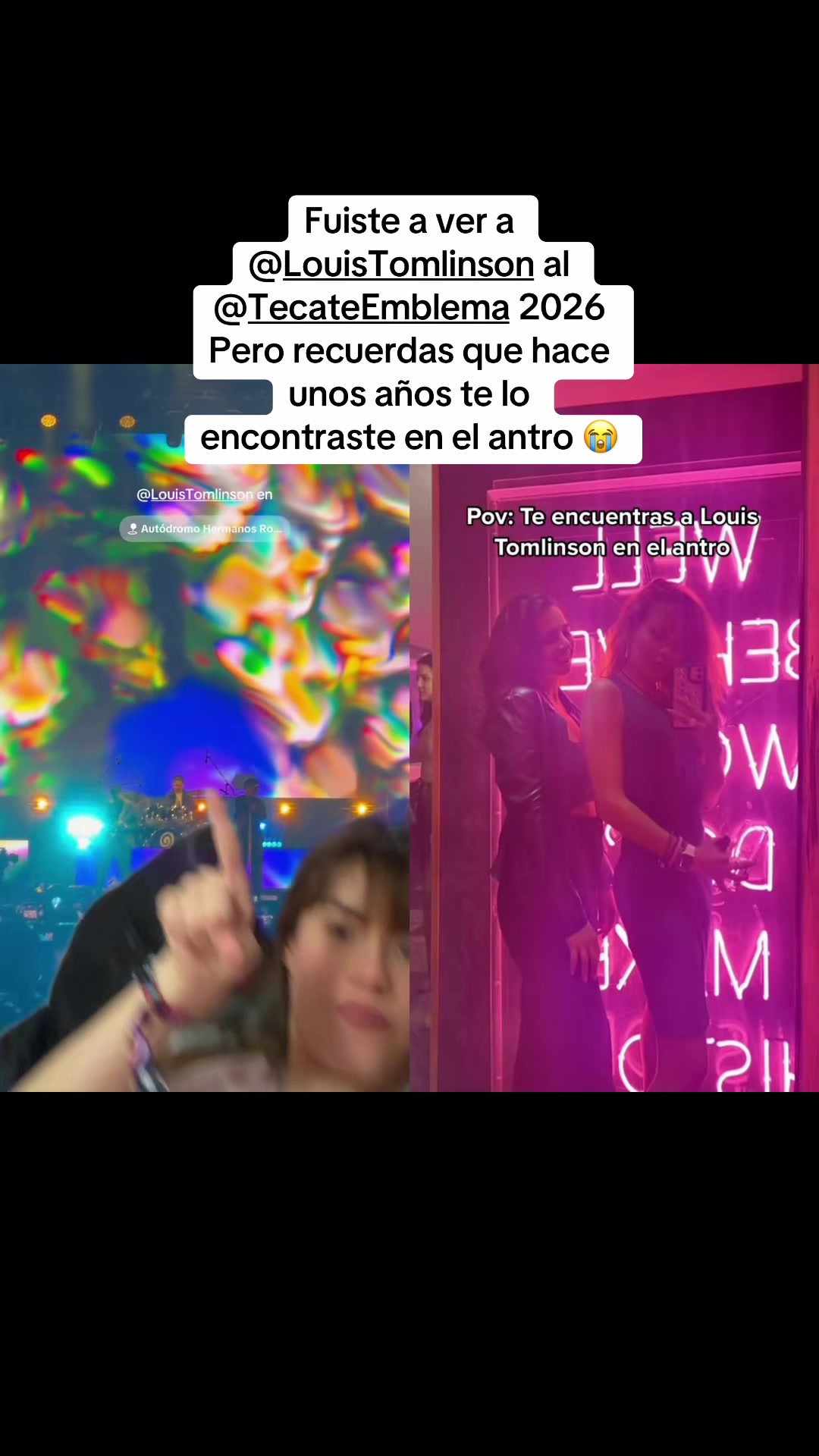 @erivaltoledo