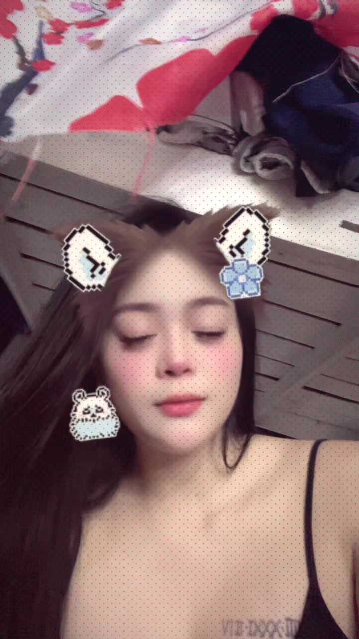 @🎀