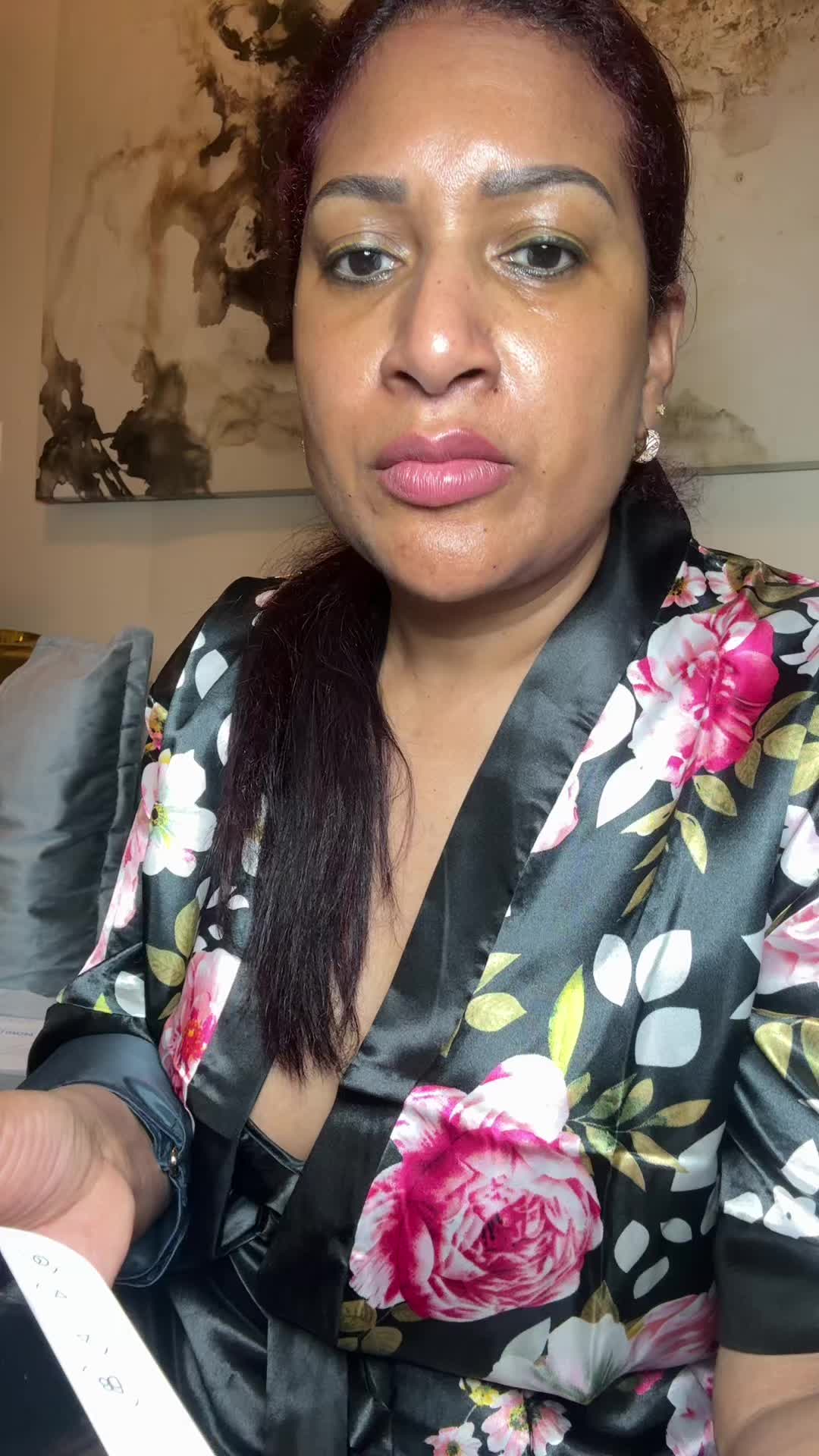 @nataliaguerrero260
