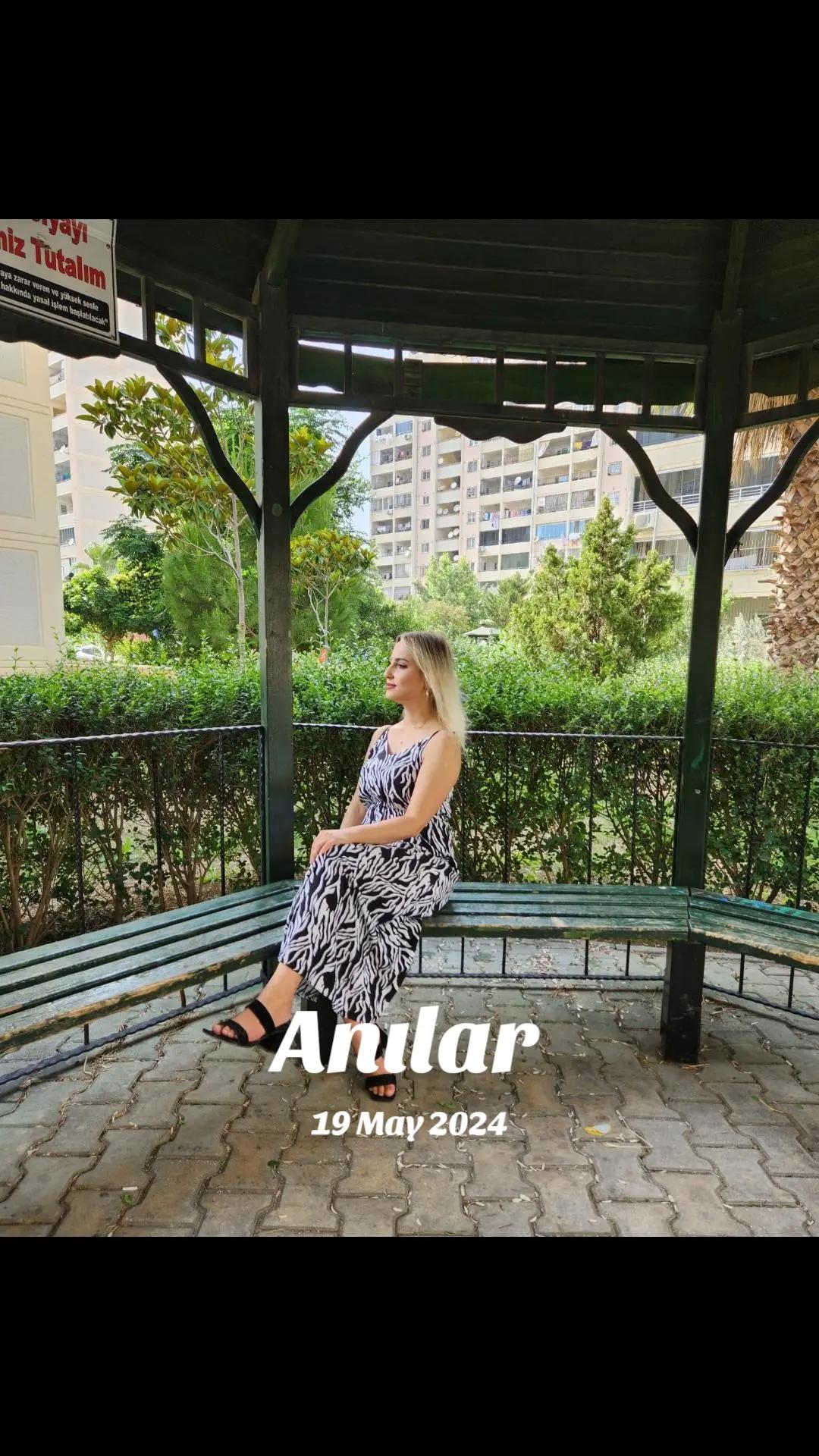 @Ebru Gen&ccedil;