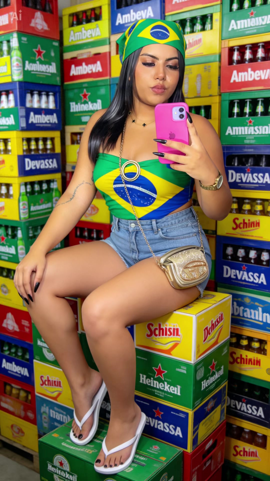 @pryncess284