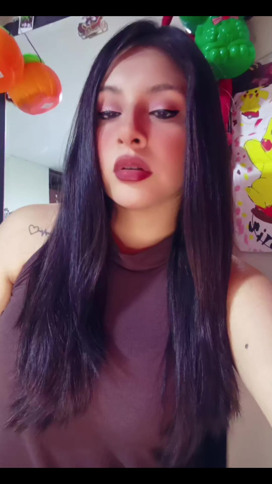 @Aylincitah💕👑