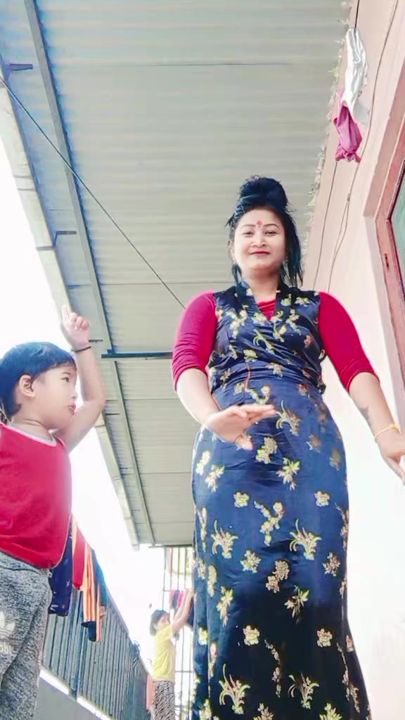 @🇳🇵सरु💍🇦🇪