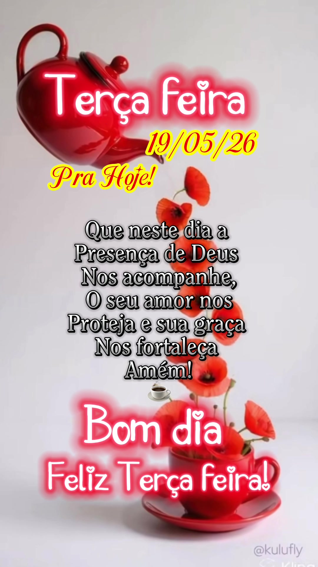 @Bolina de Goi&aacute;s