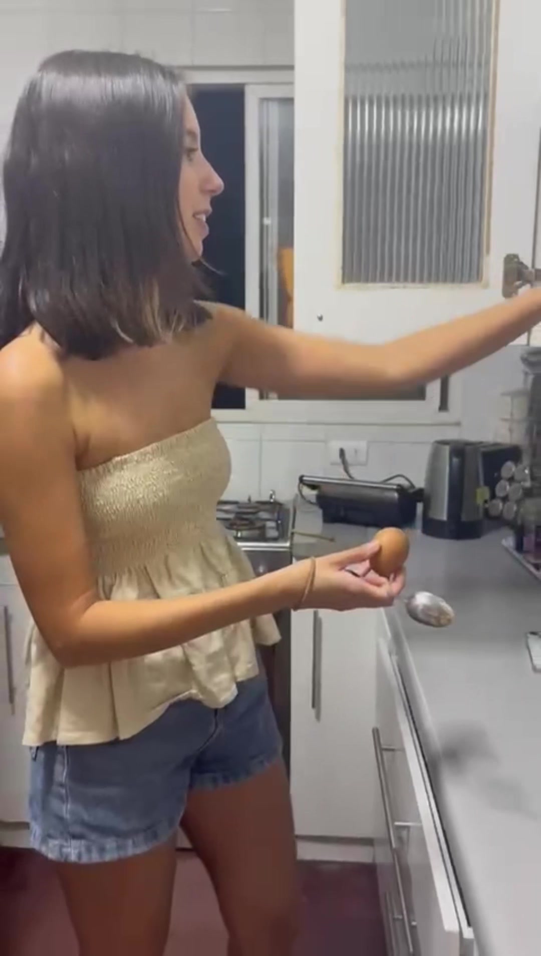 @sof&iacute;a