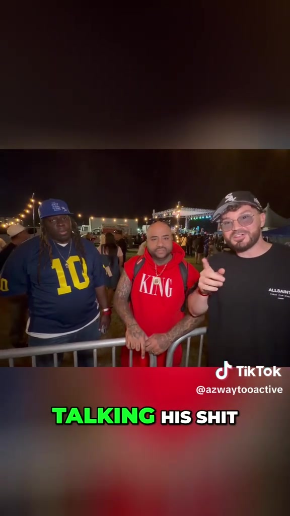 @DJ JAHMAR