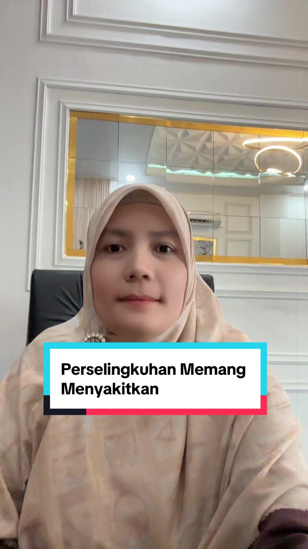 @Sukmadiarti Psikolog