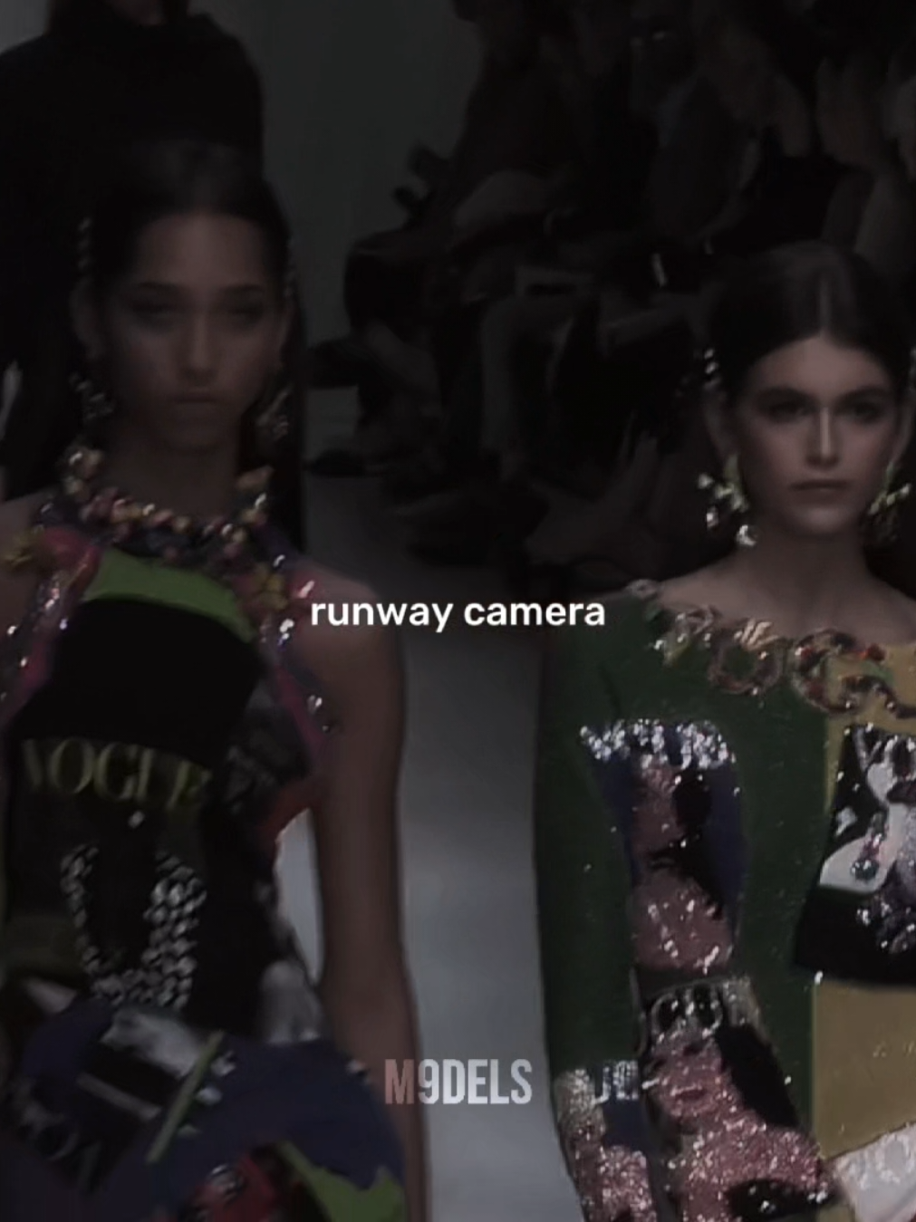 @models