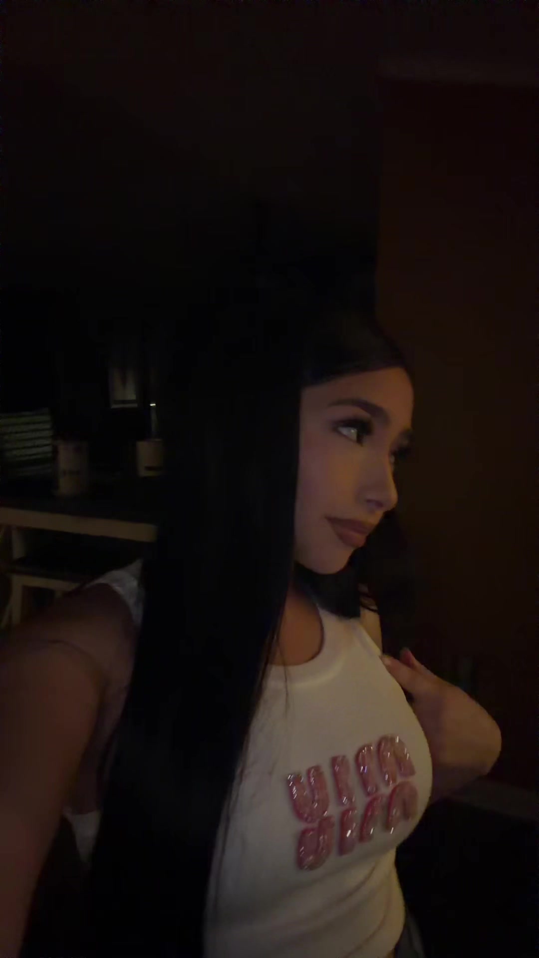 @miaaariverraa