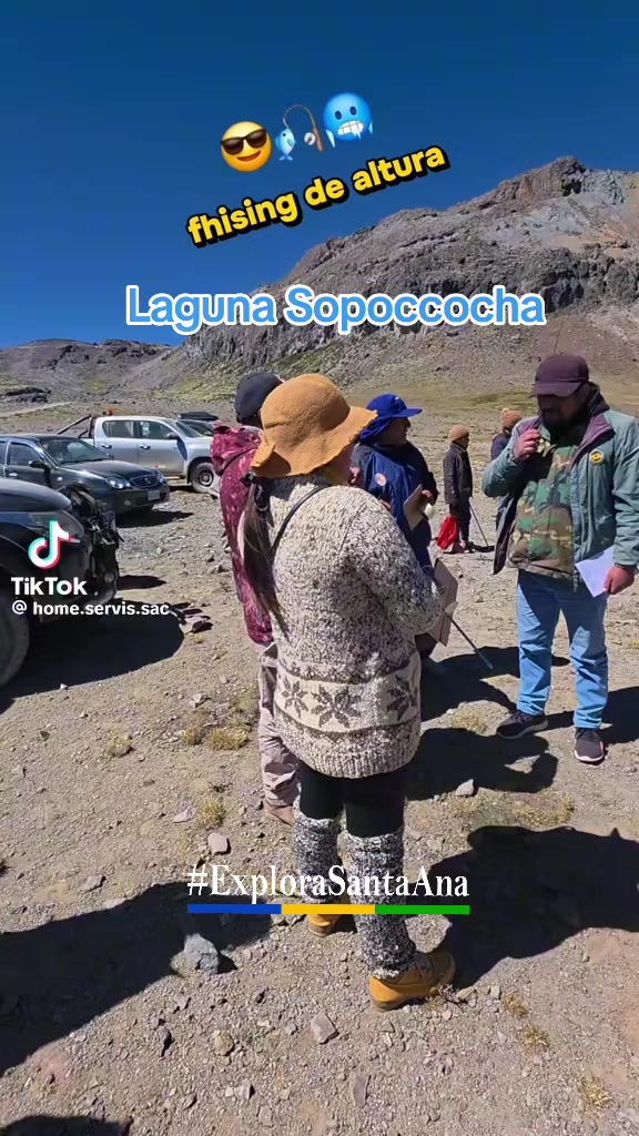 @Fernando Mulato S&aacute;nchez
