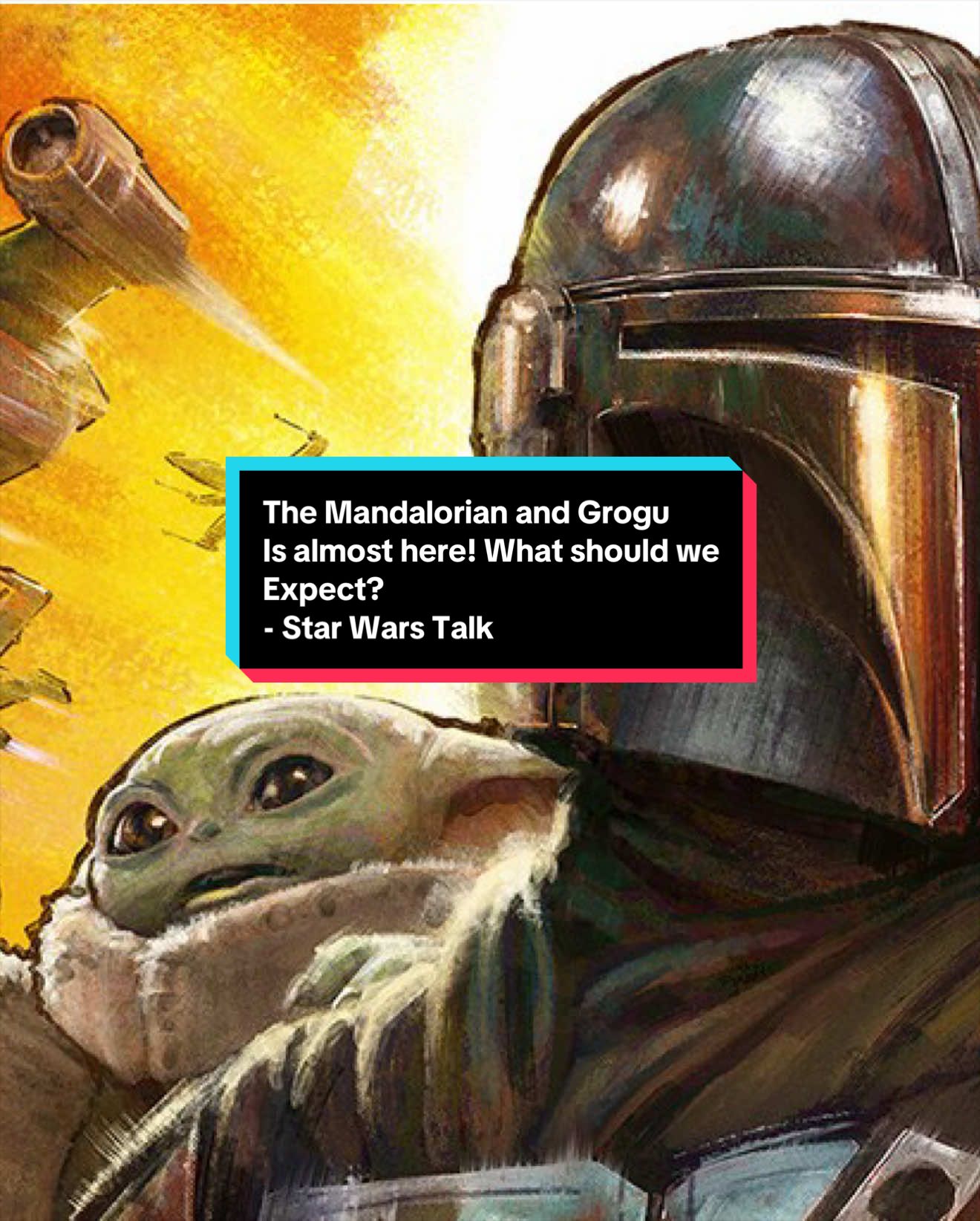 @MaceAhWindu