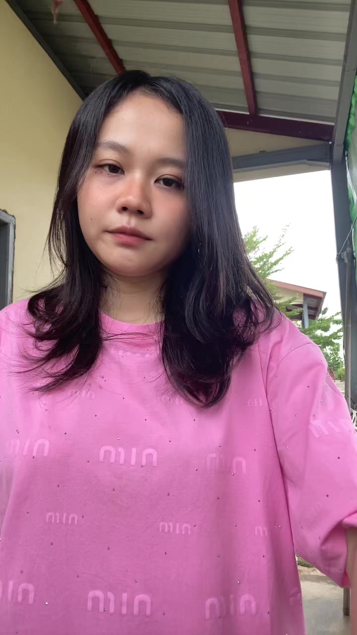 @Nan Myintzu Thar