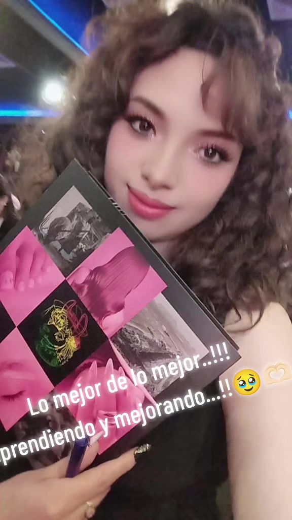 @💕Bella🪷🌻