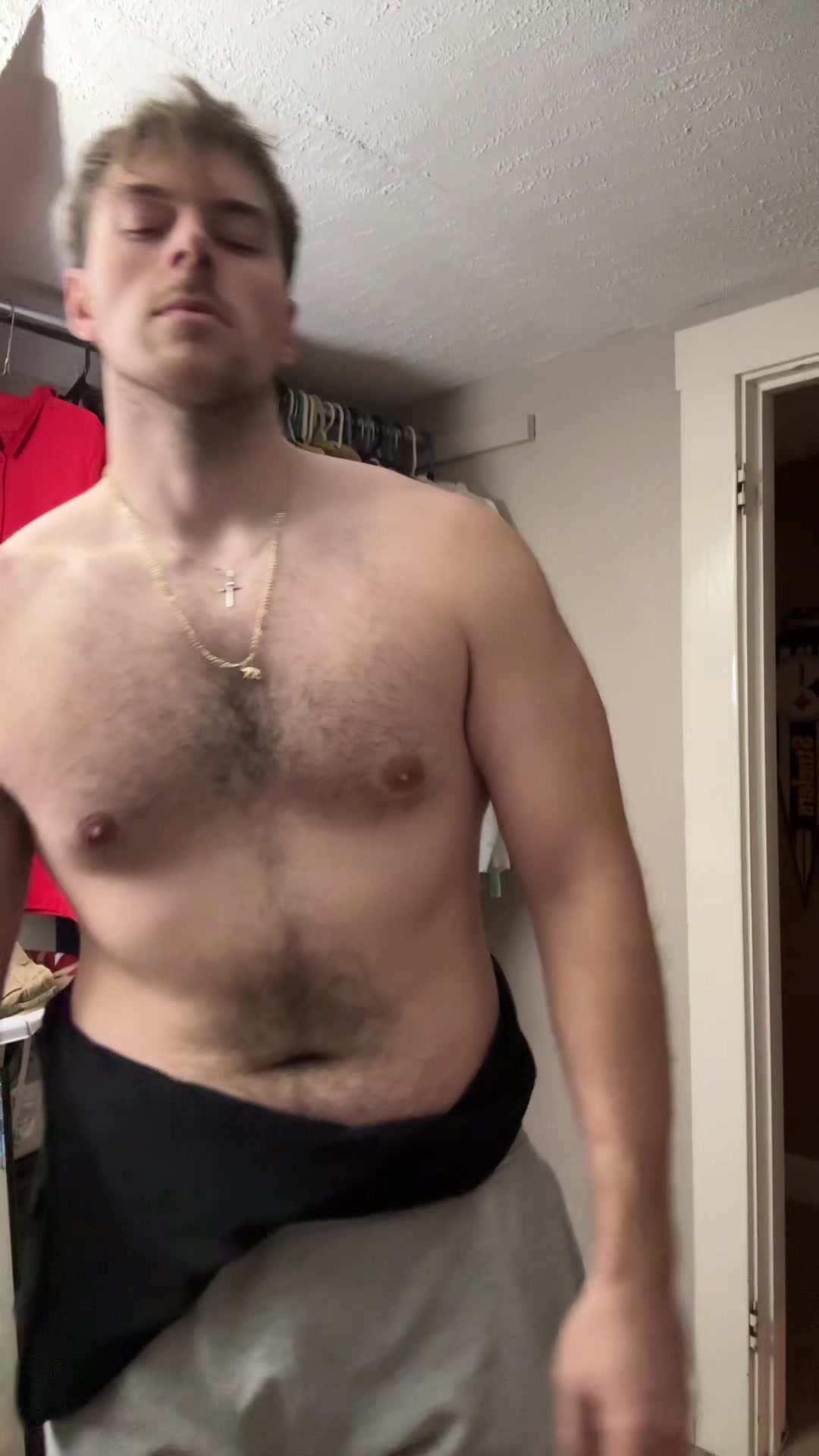@dev