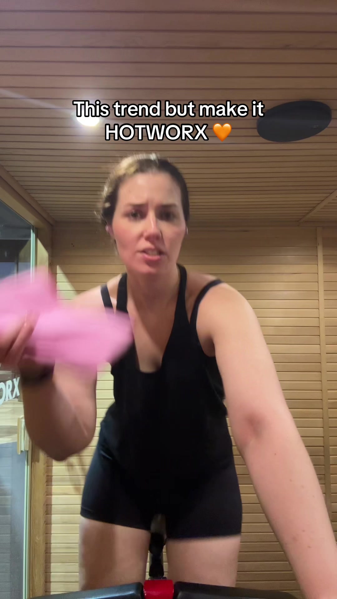 @Sarah