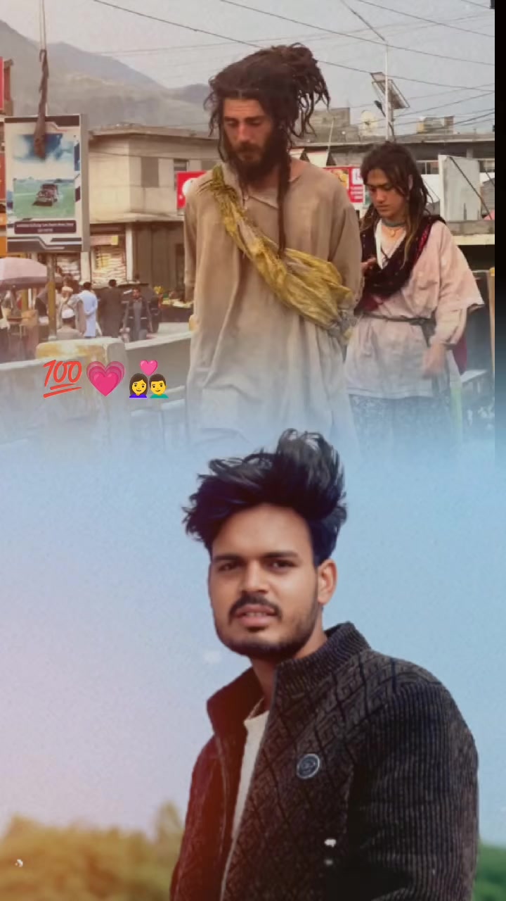 @Manishyadav401