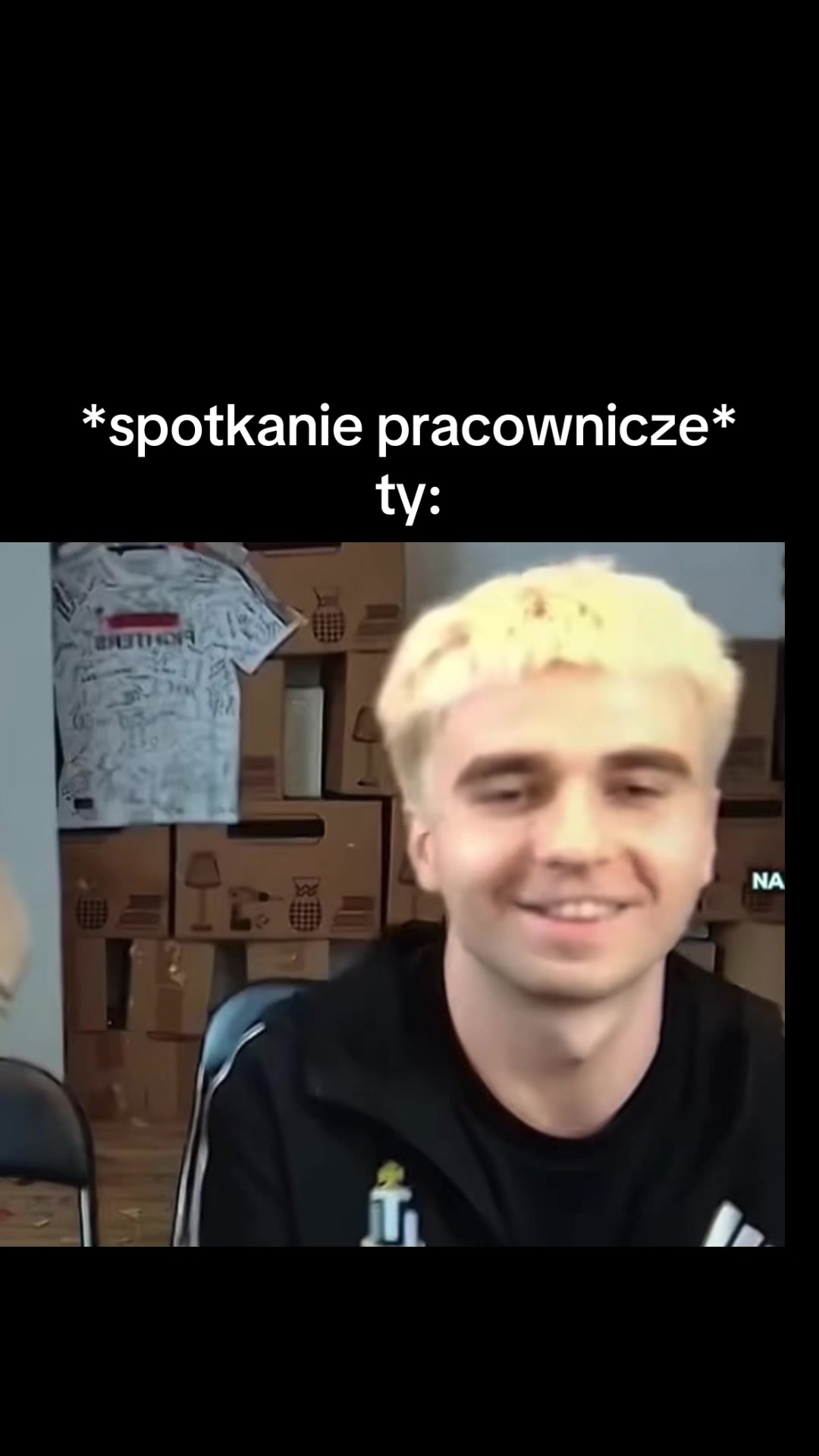 @bambusik