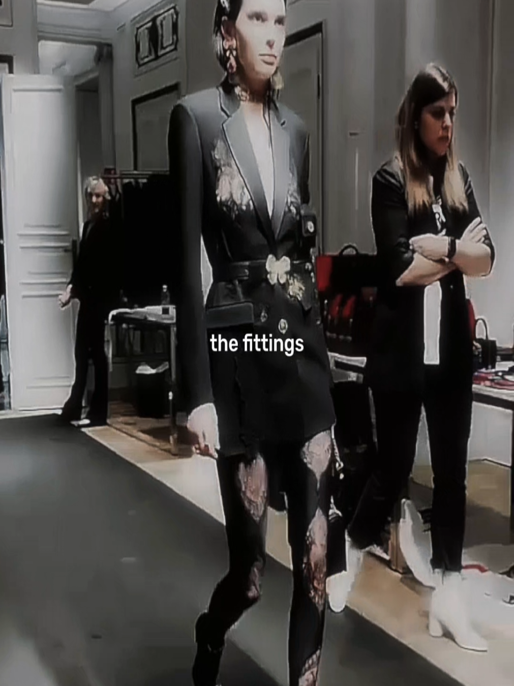 @models