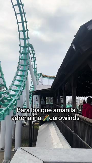 @Annie