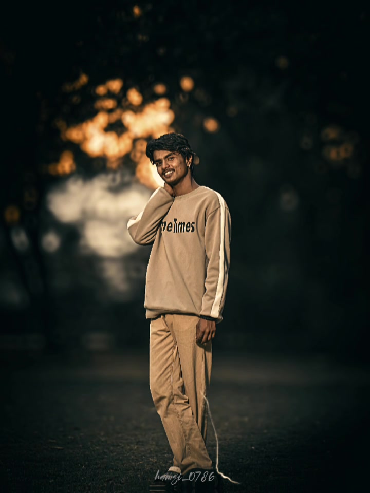 @?"_𝐌𝐄⚡𝐑𝐀𝐉_"?