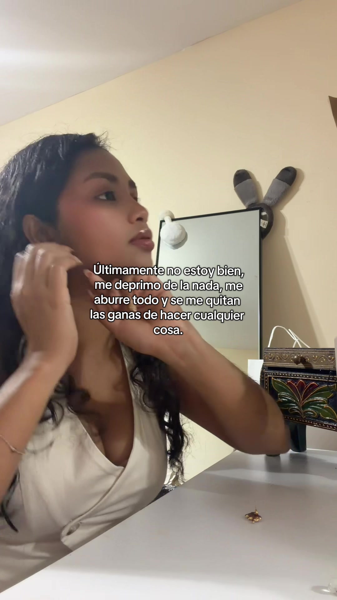 @NayMtz