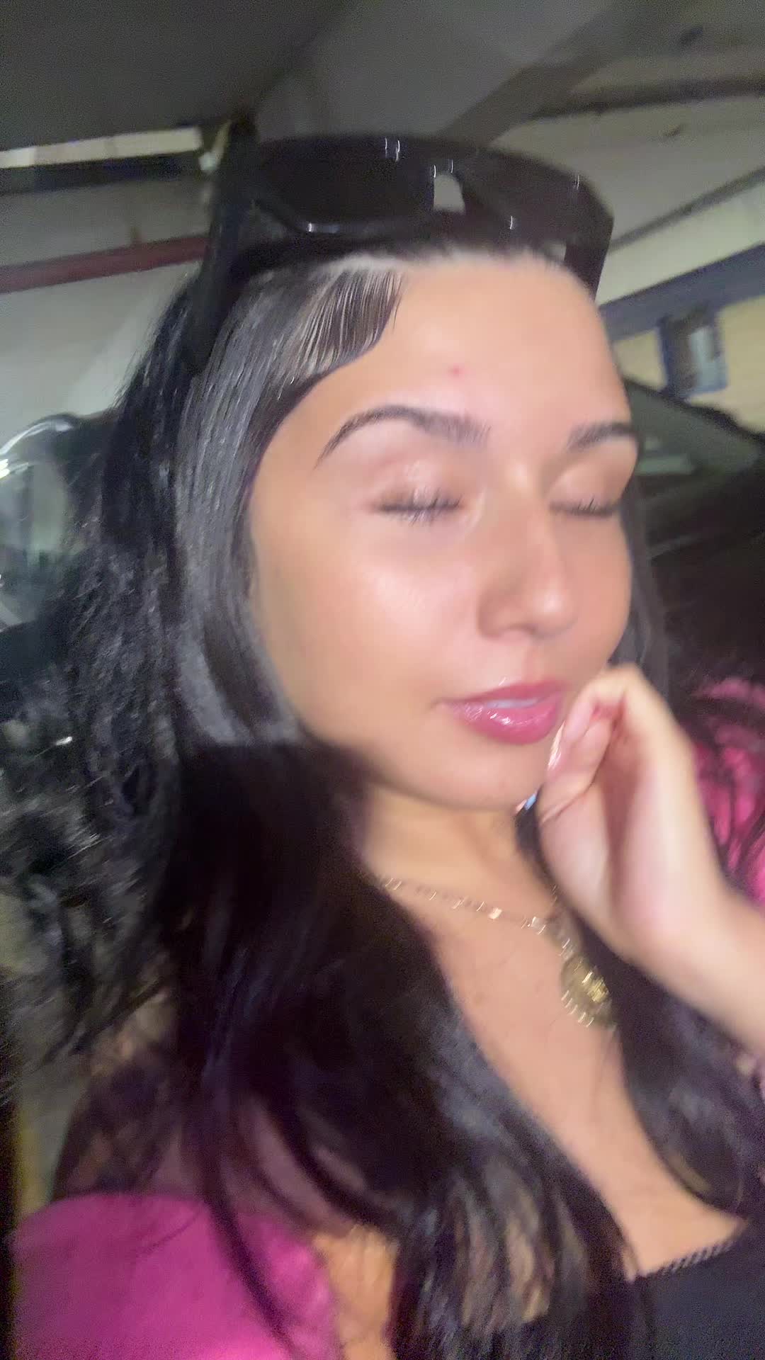 @maya💞