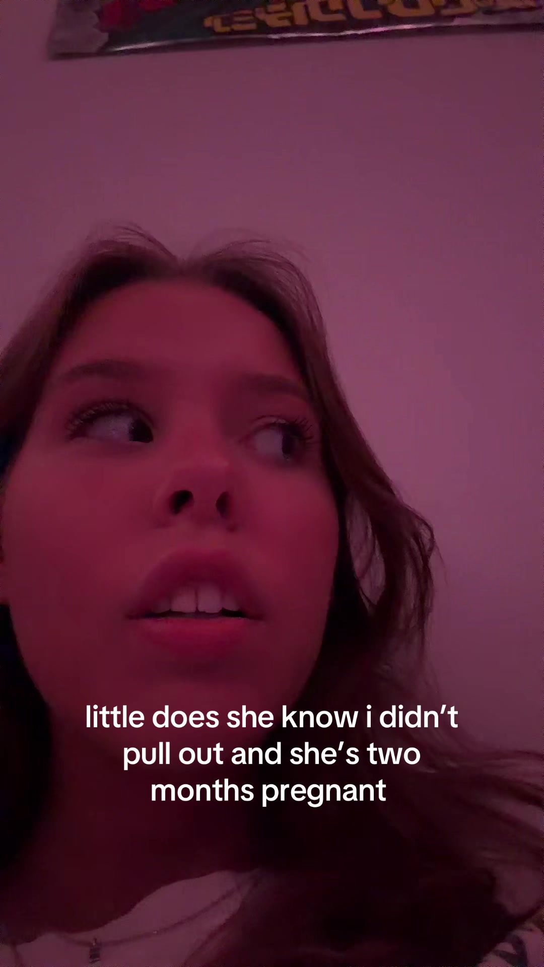 @supersecretttt 🤫