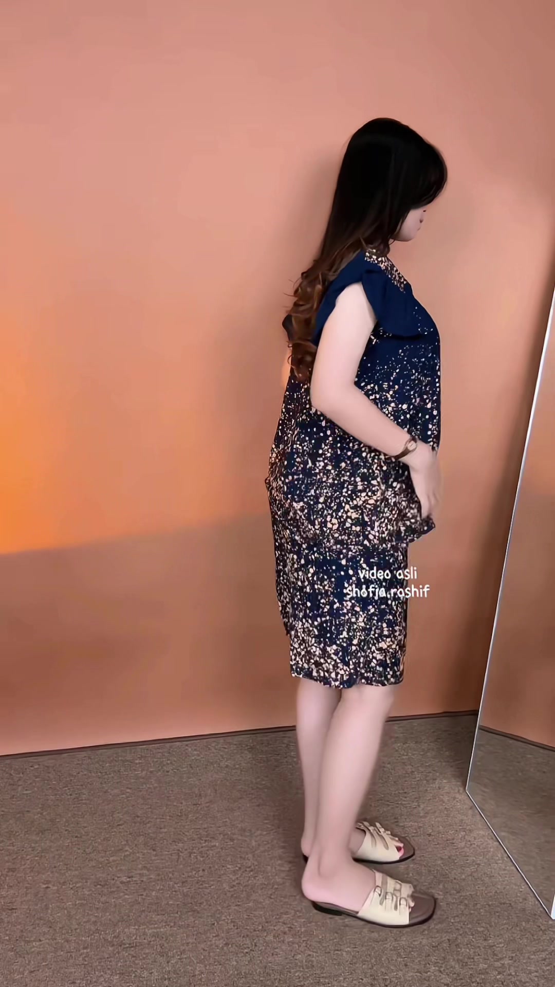 @Shofia.rashif