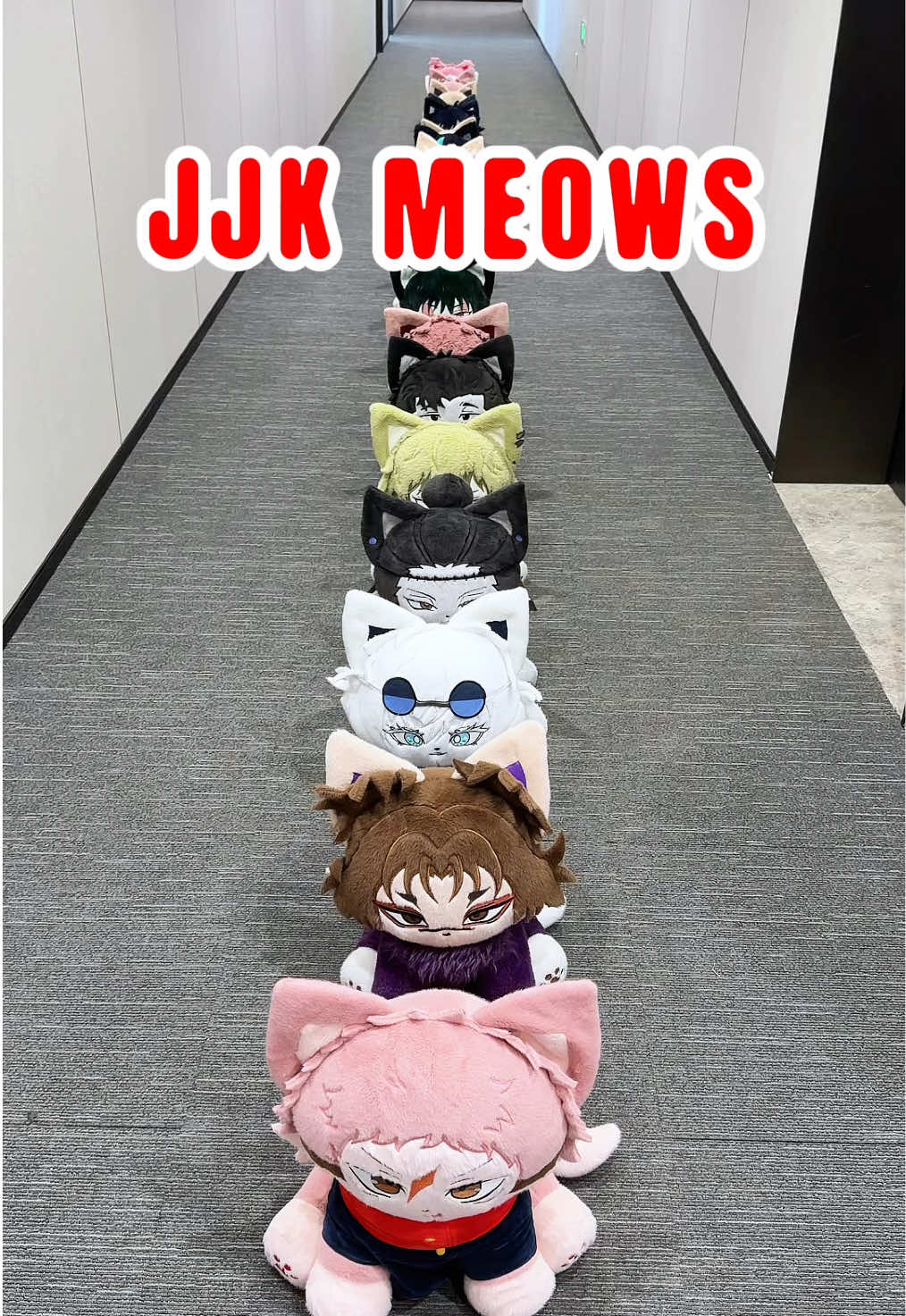 @Plushshop_US