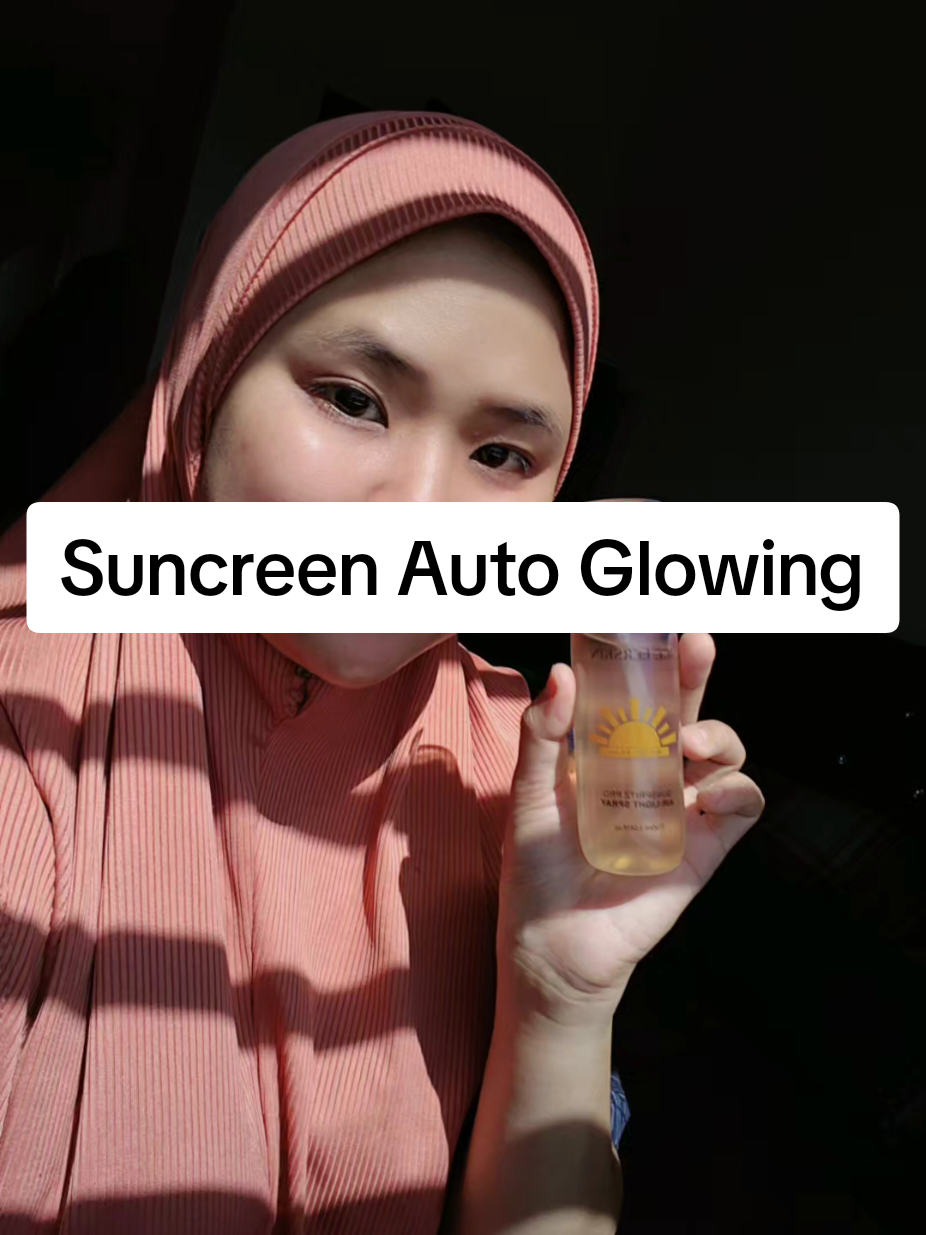 @Fiqahjomat
