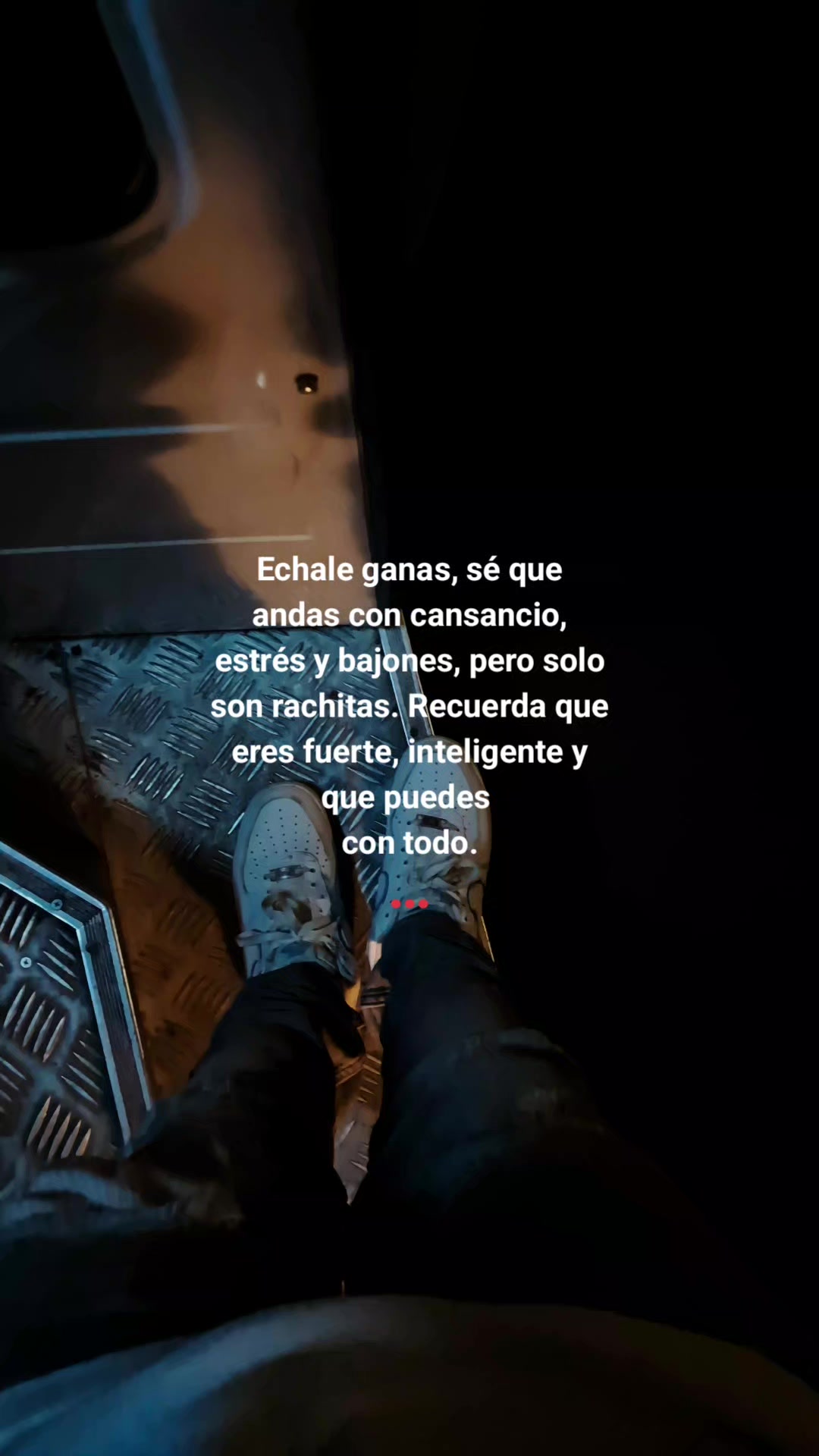@Deiby