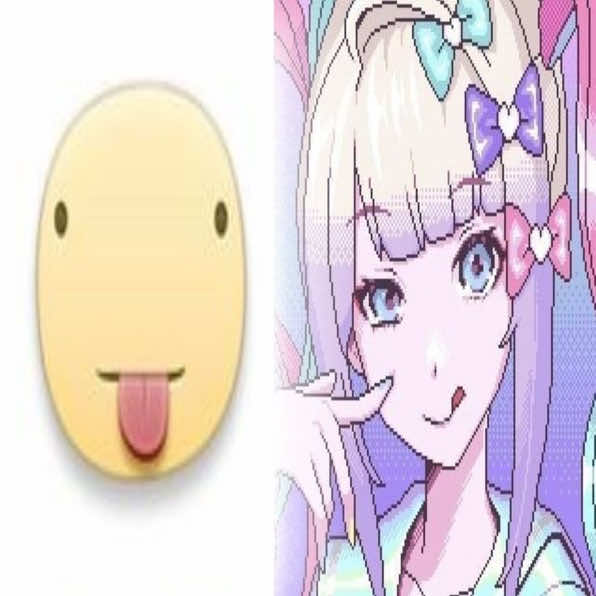 @|_🌈🍮🦴🐾🪽k&alpha;ղցҽl🪽🐾🦴🍮🌈_|