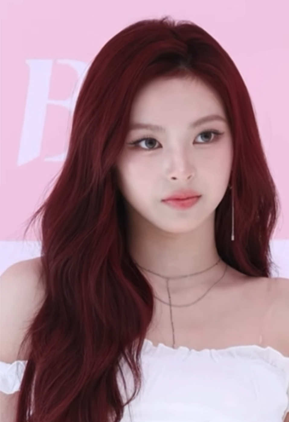 @NUNA