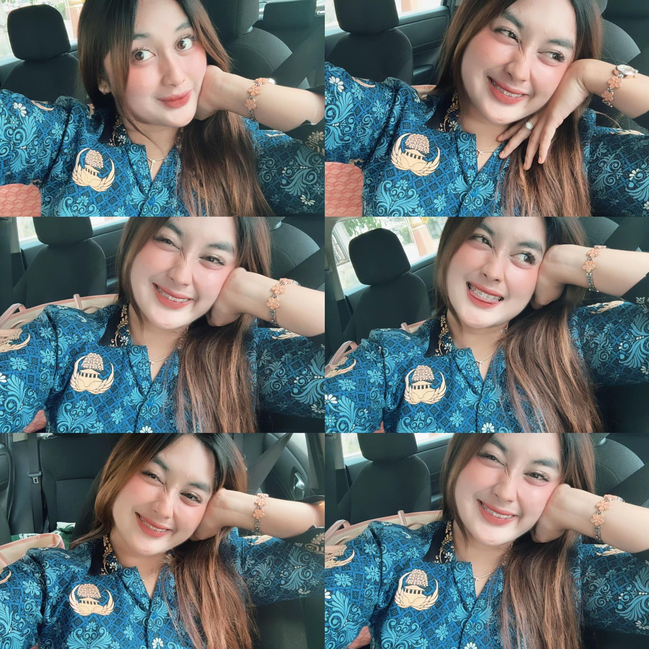 @Miss imma
