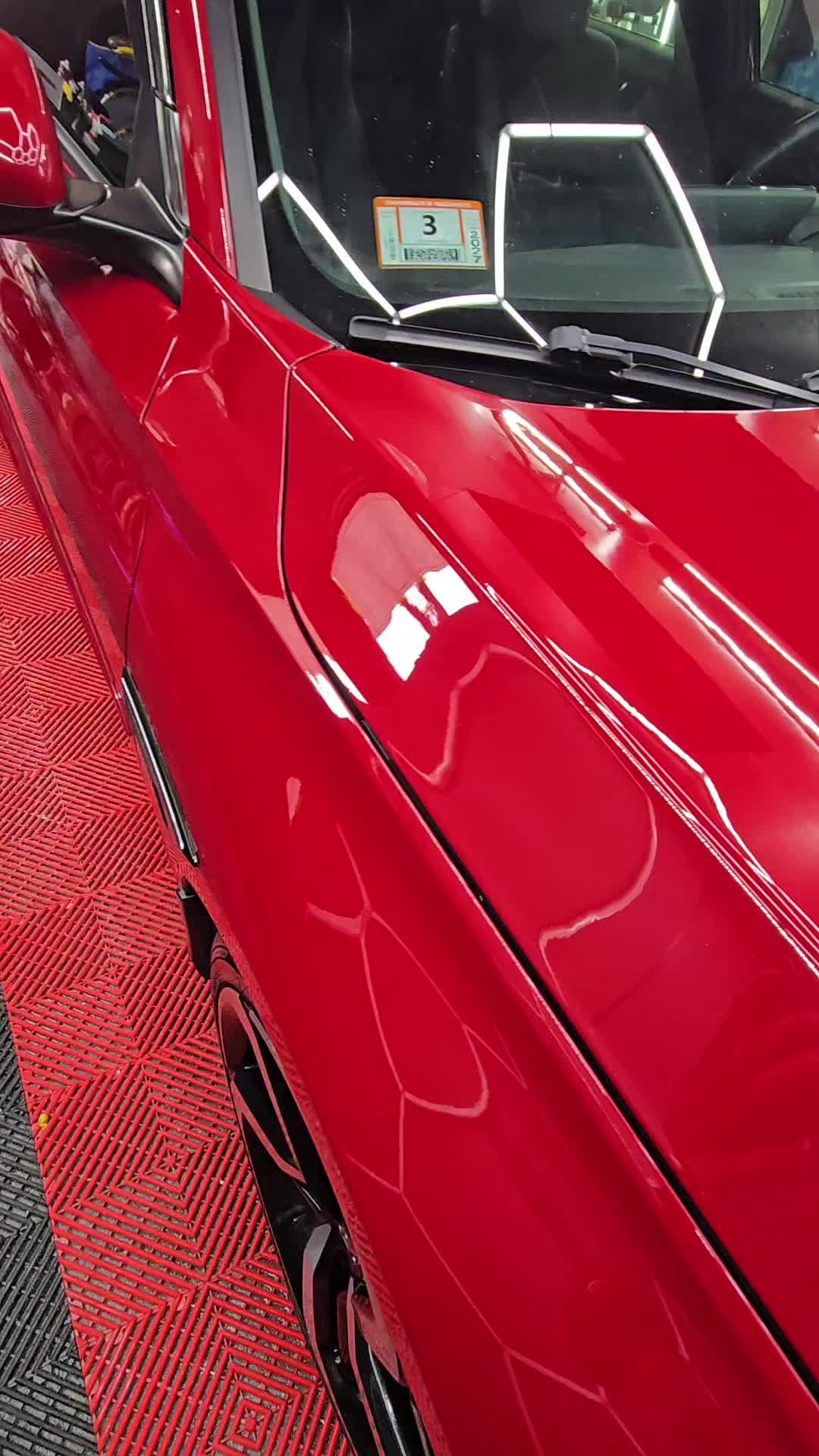 @LuisAutoDetailing 🦍💥🦍