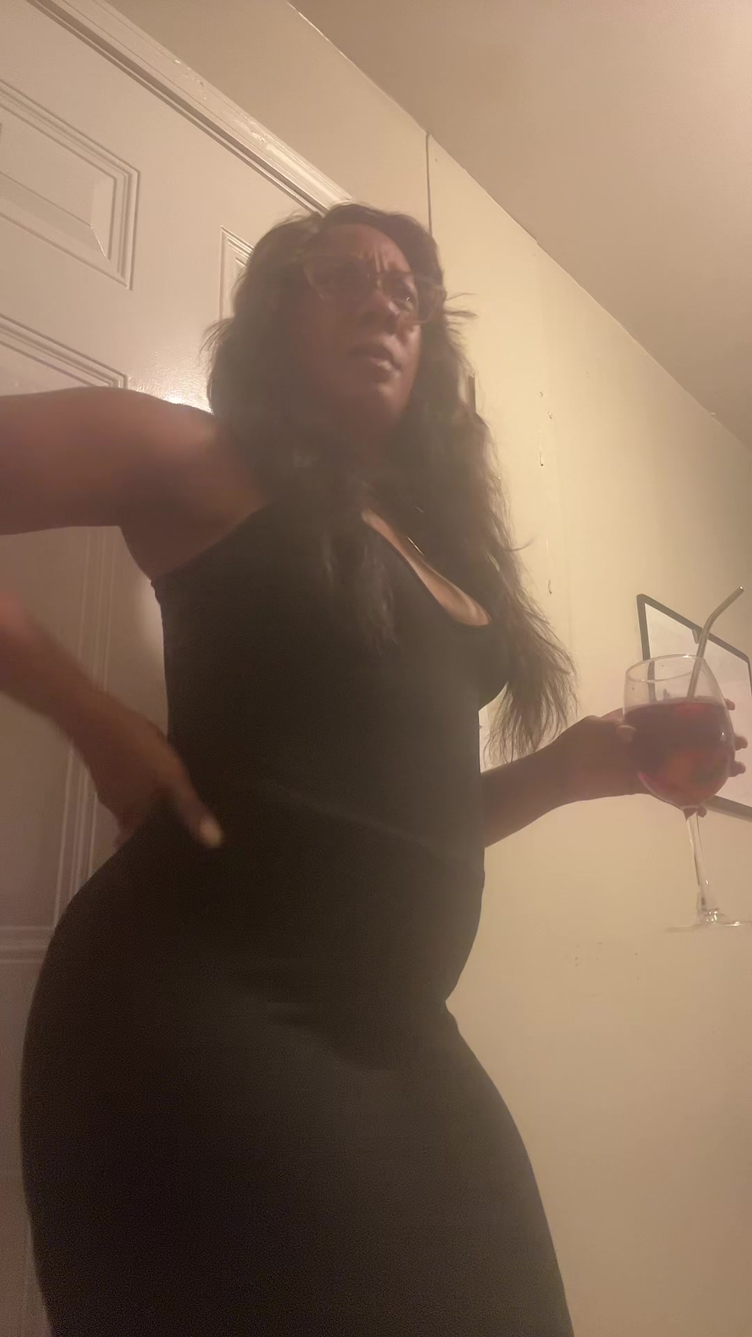 @Coco TT 💋👑♓️🖤