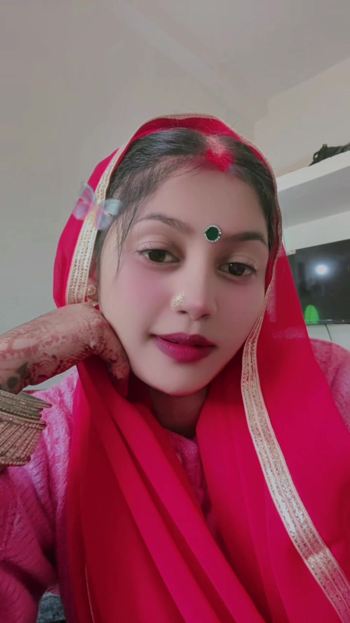 @Achal kumari &hearts;️&hearts;️
