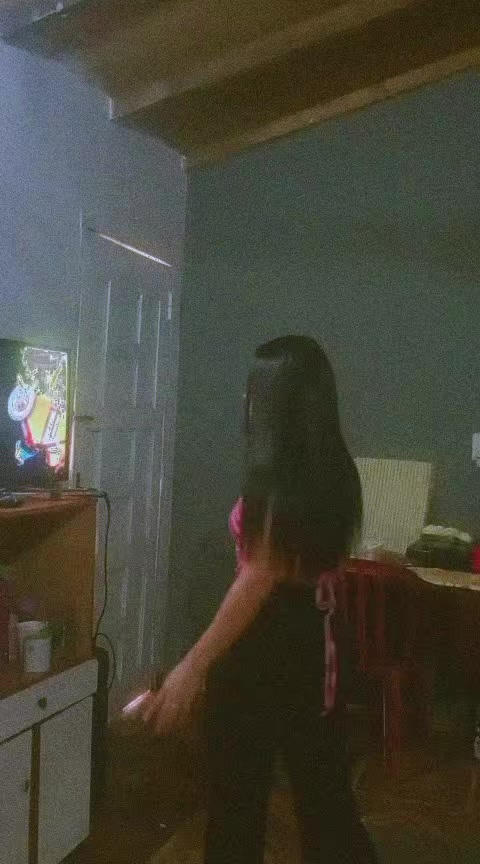 @Natalia Lugo