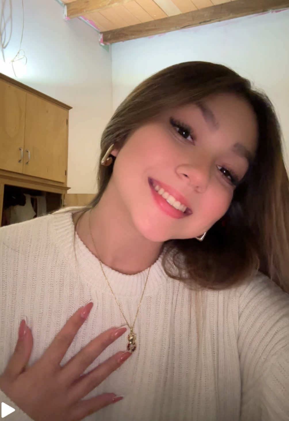 @Tifa Bogado