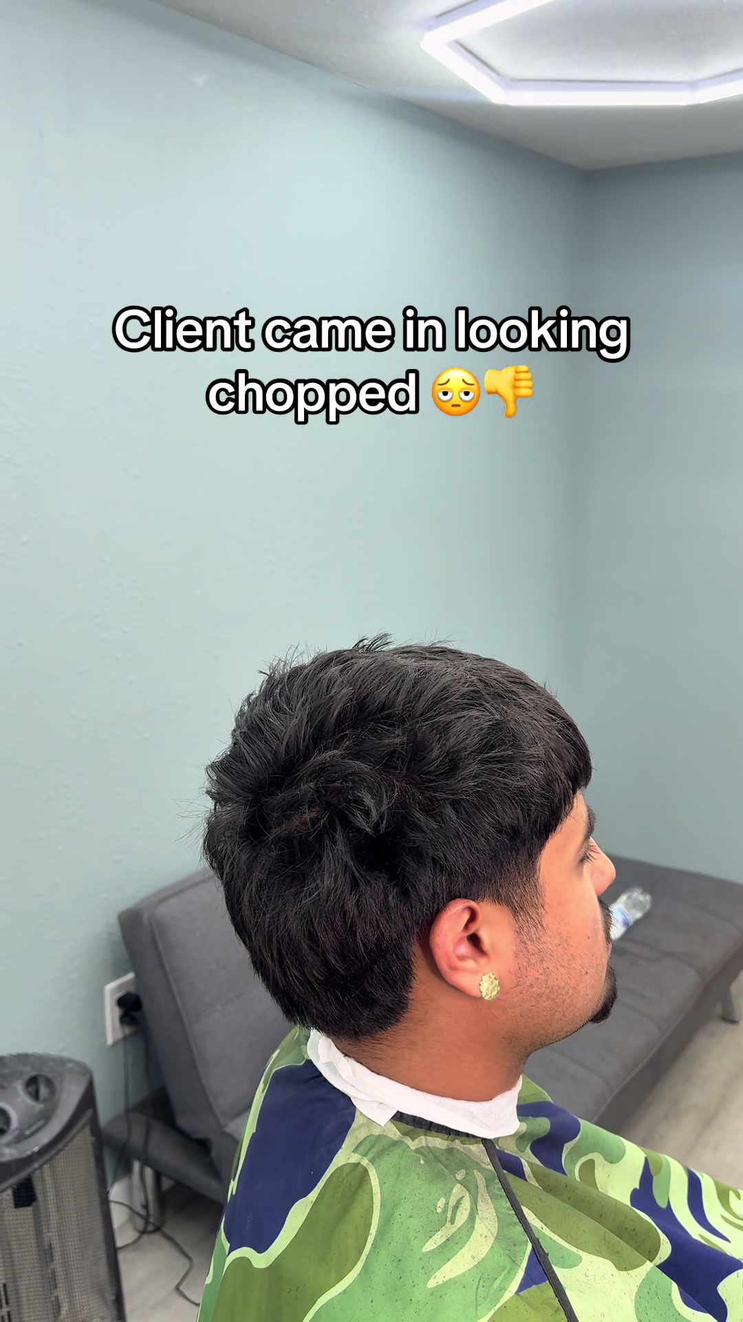 @73lixcutz_