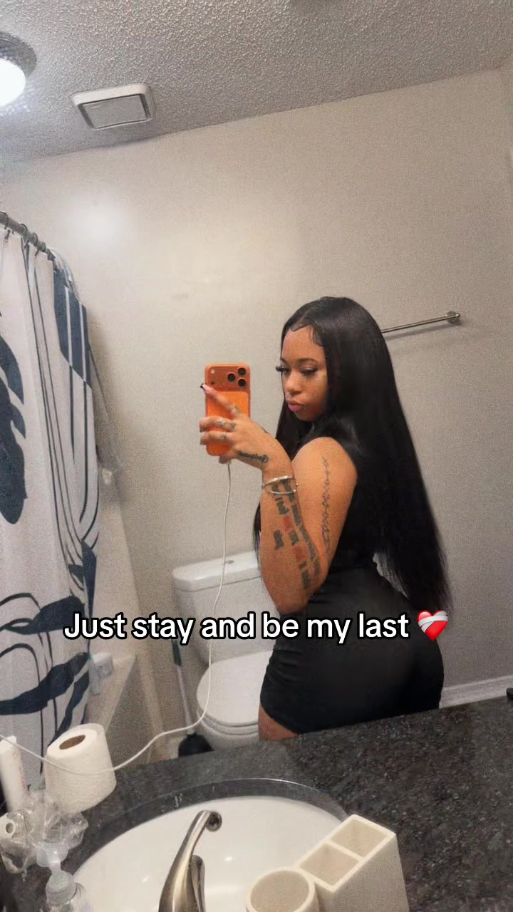 @Queensbaby22