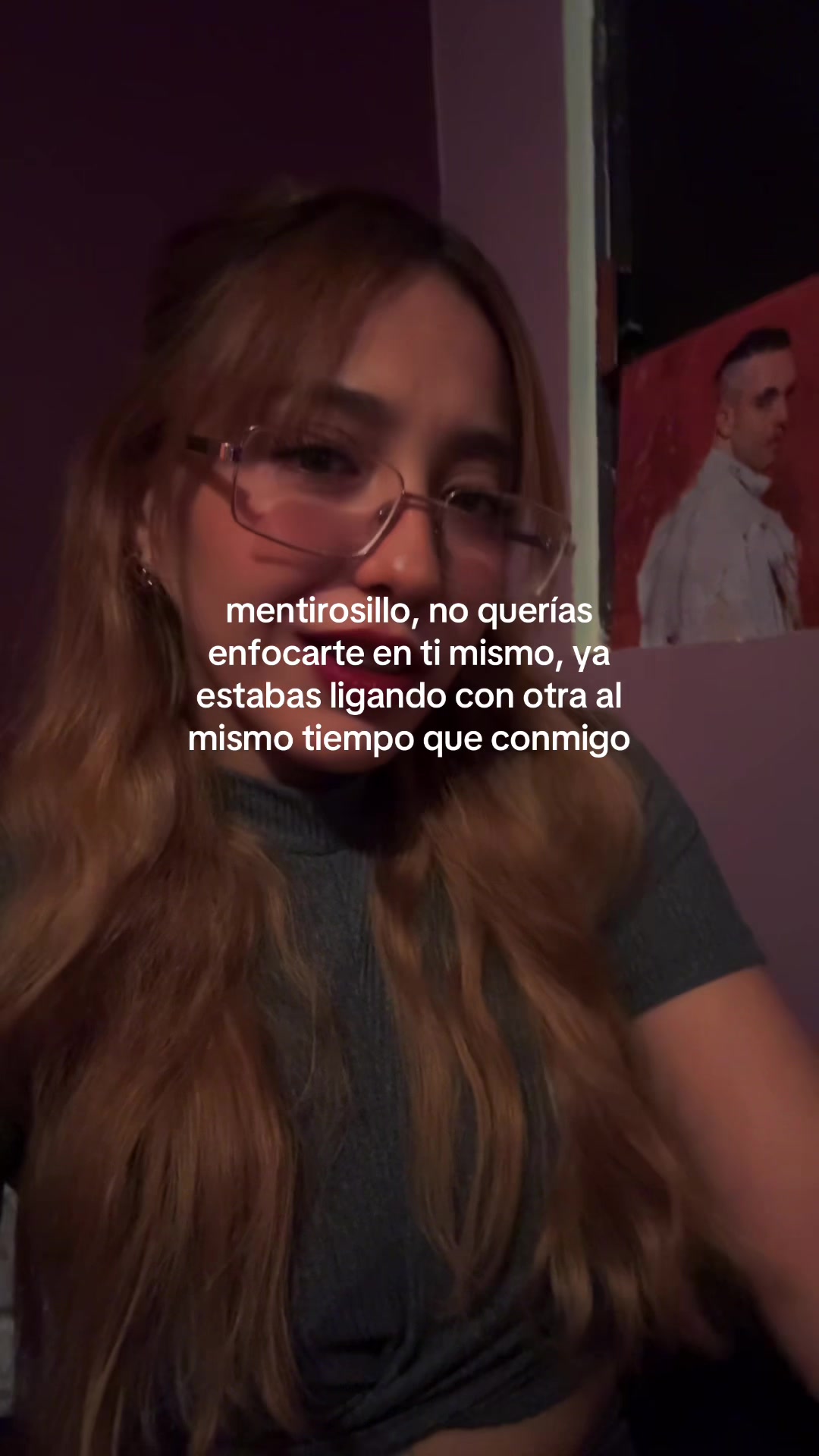 @cassandra