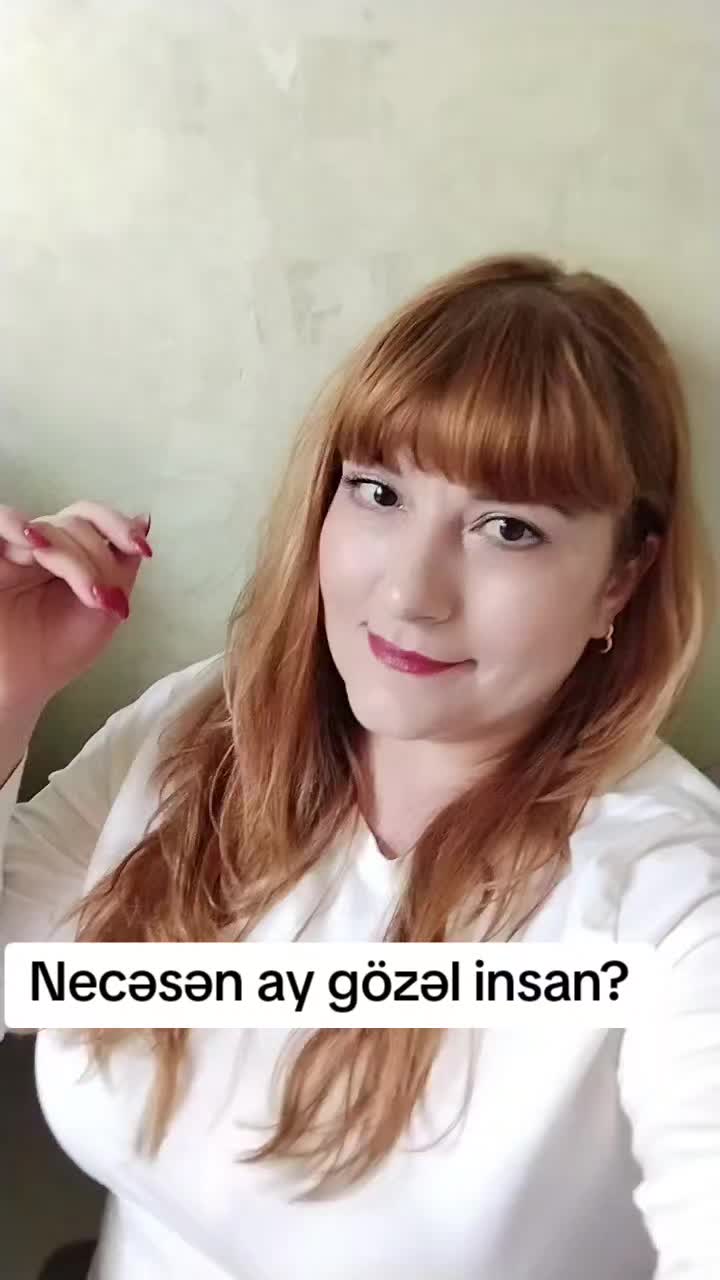 @Samaya🇦🇿🇳🇱