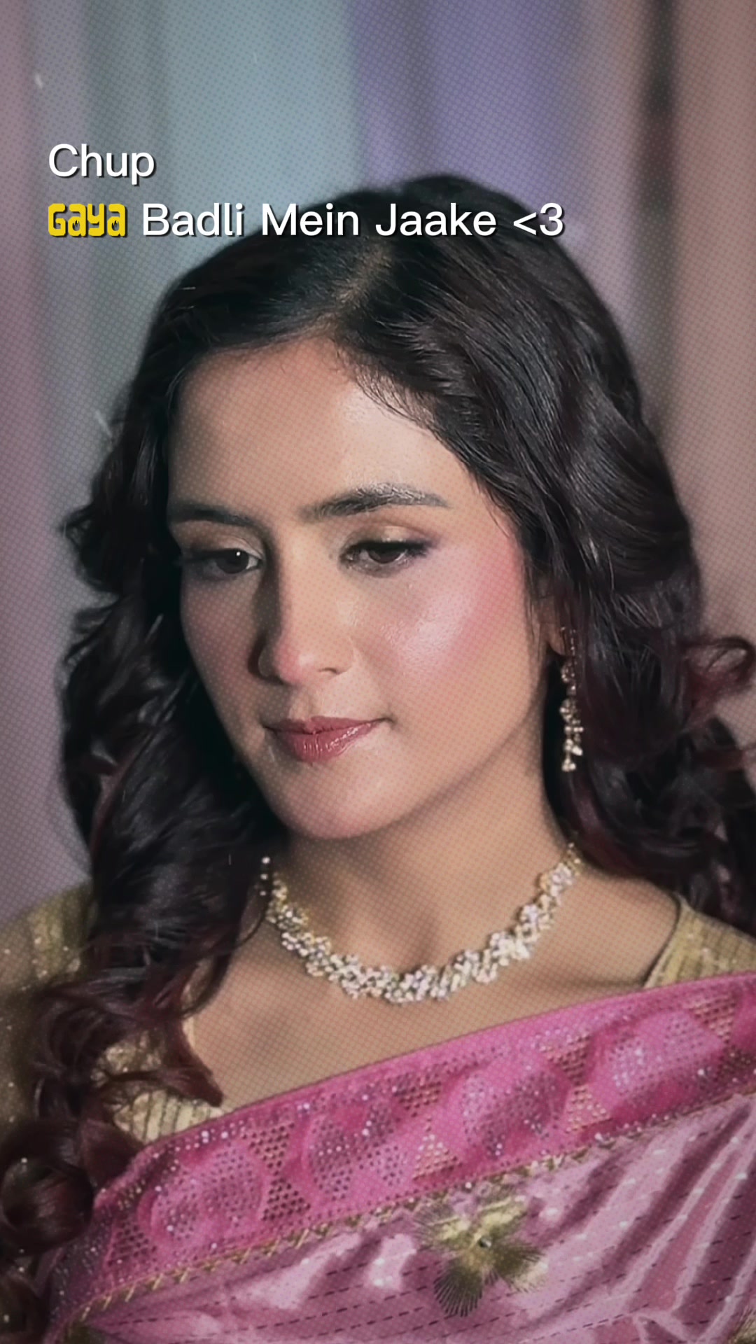 @C-tal Thapa