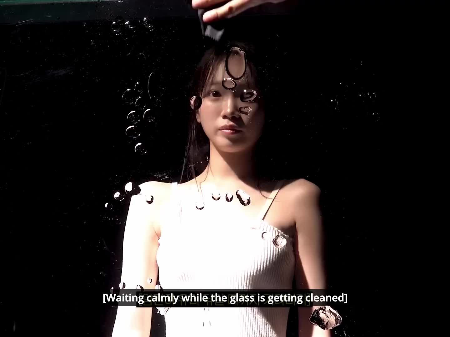 @chae