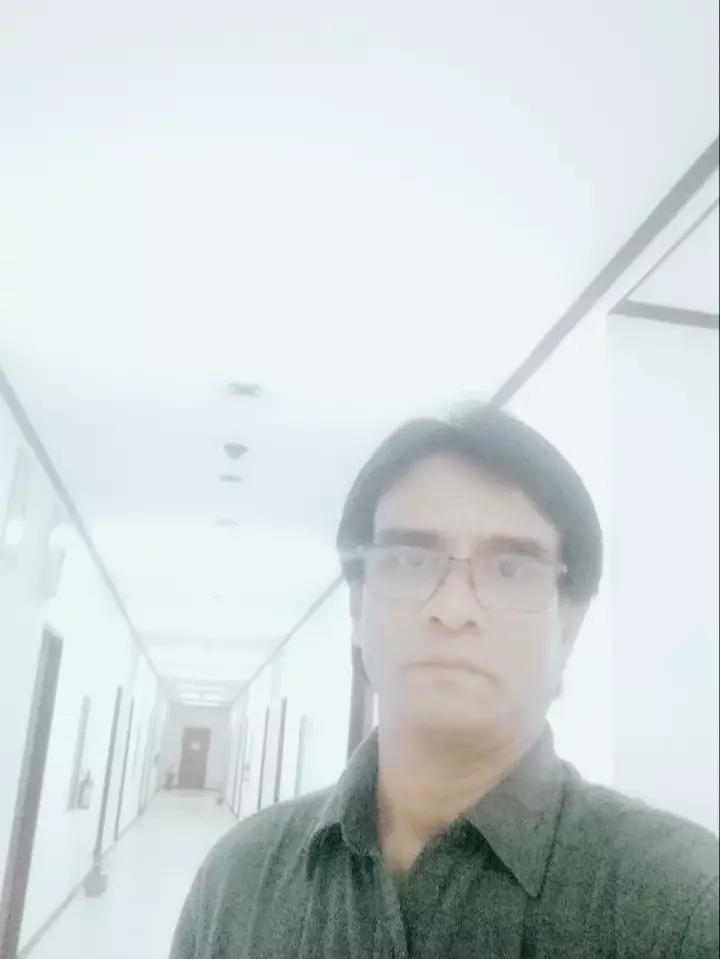 @U Hla Myintဂျိုးဇက်ဂျိုးဇက်