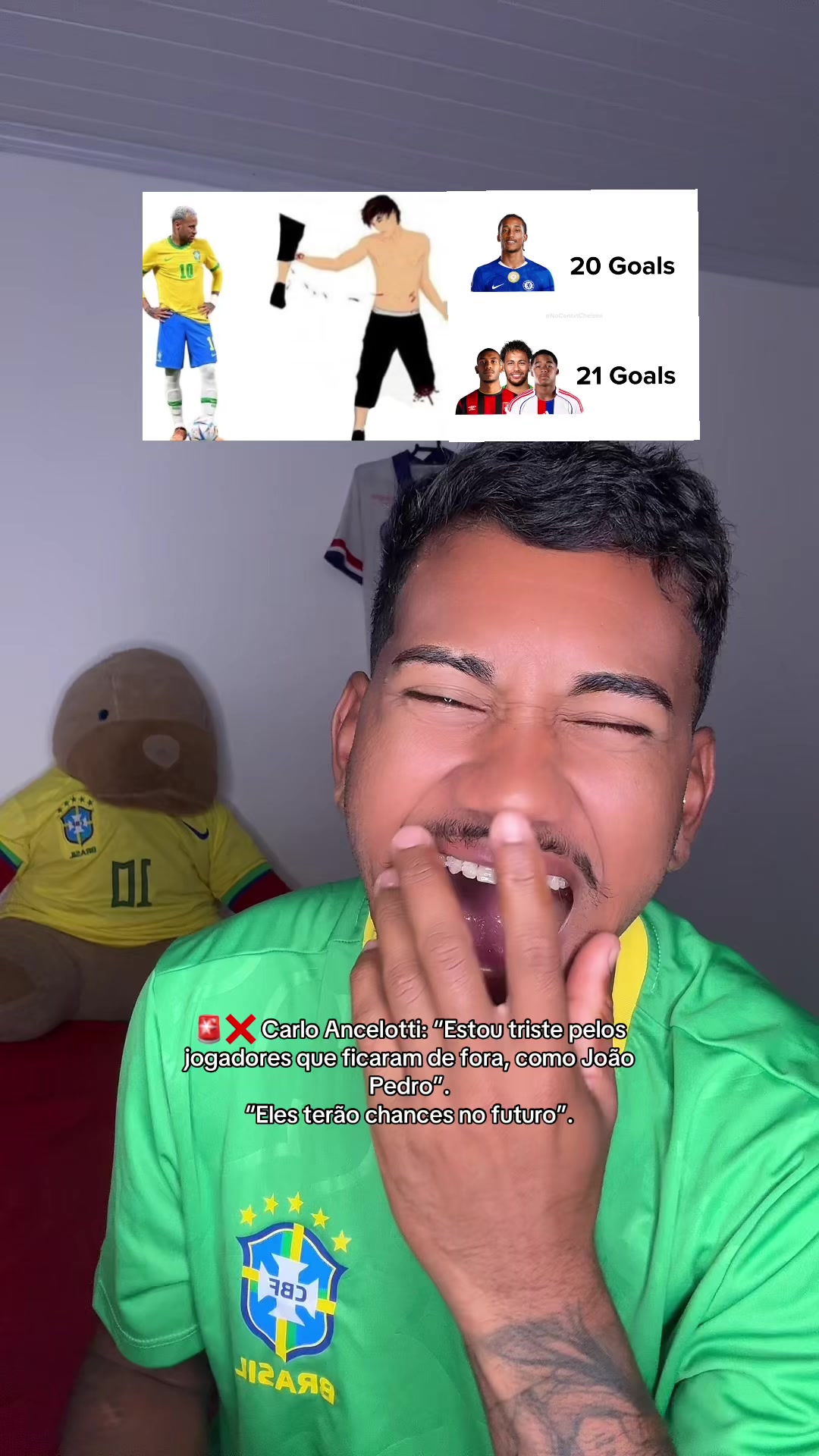 @Adriano Nascimento